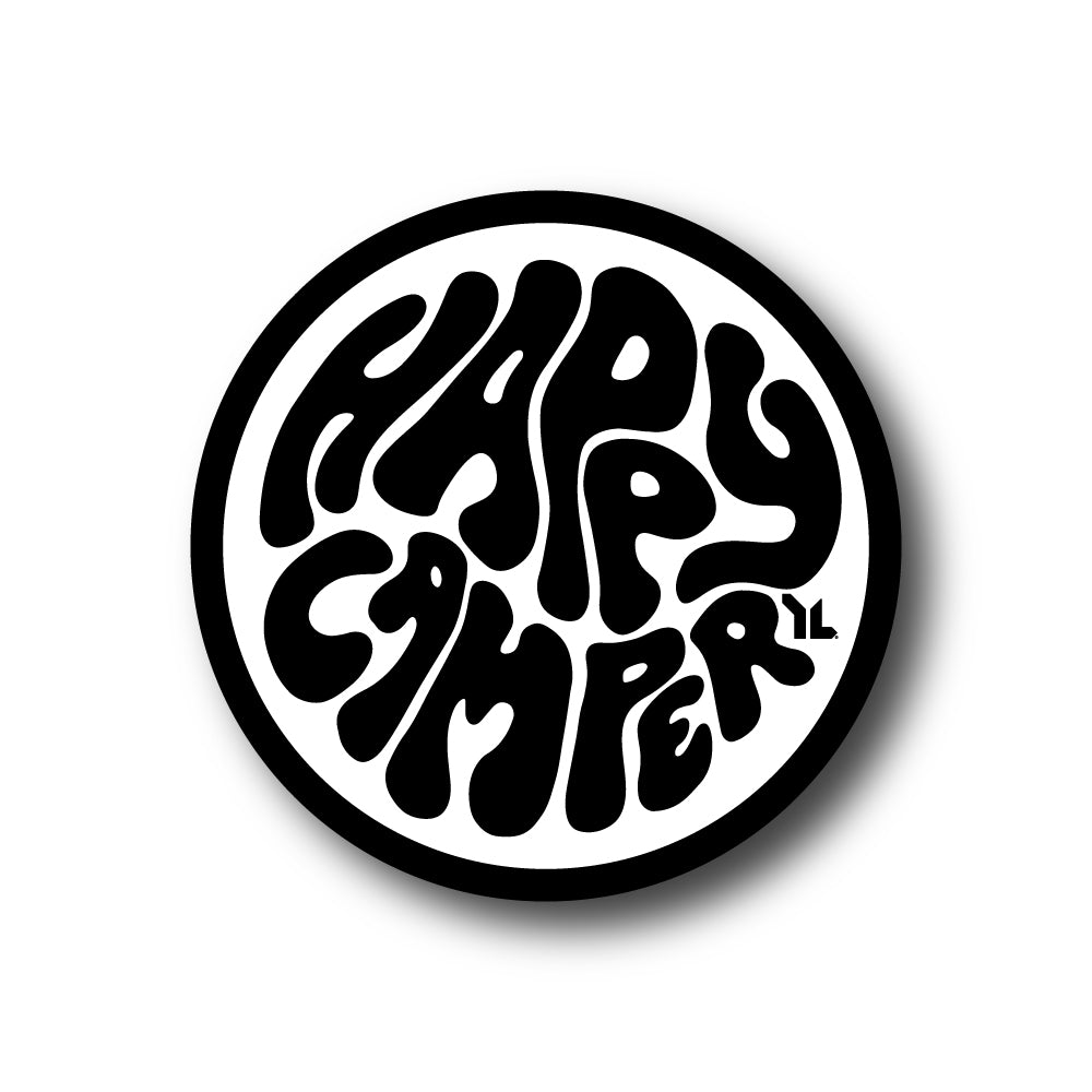 Design Stickers