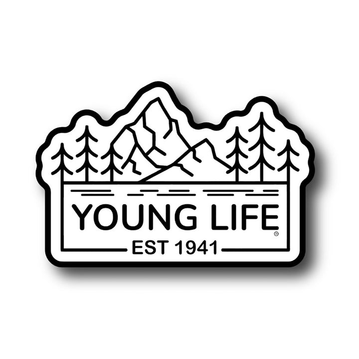 Design Stickers